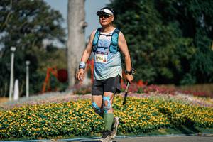 BIB: 
                            <button type="button" onclick="openModal(26006896)" class="btn btn-primary btn-sm float-right btn-popup" data-toggle="modal" data-target=".modal-high-quality">
                        <i class="fas fa-shopping-cart"></i> Add to Cart
                    </button>
                                            <button type="button" onclick="isThisMe(26006896, true)" class="btn btn-success btn-sm float-right btn-popup btn-isme hidden" data-toggle="tooltip" data-placement="bottom" title="นี่คือรูปของคุณใช่ไหม คลิกที่นี่เพื่อเอาเข้าอัลบั้ม">
                        <i class="fas fa-plus"></i> Add to album
                    </button>
                    <button type="button" onclick="isThisMe(26006896, false)" class="btn btn-warning btn-sm float-right btn-popup btn-isnotme hidden">
                        <i class="fas fa-ban"></i> Remove from album
                    </button>